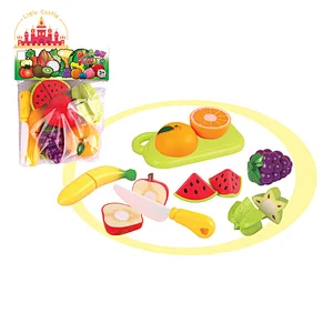 Hot Selling Modern Kids Funiture Plastic Music Chair With Light SL08B001