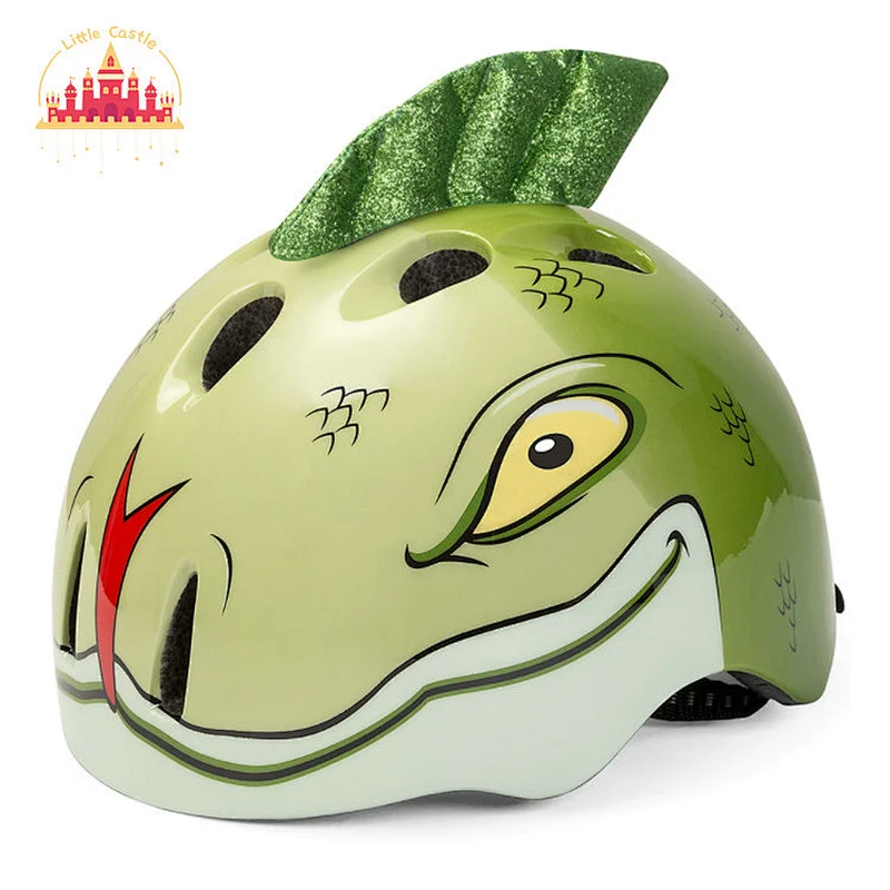 Road Mountain Bicycle Cycling Sports Safety PC+EPS Riding Helmet SL01D070
