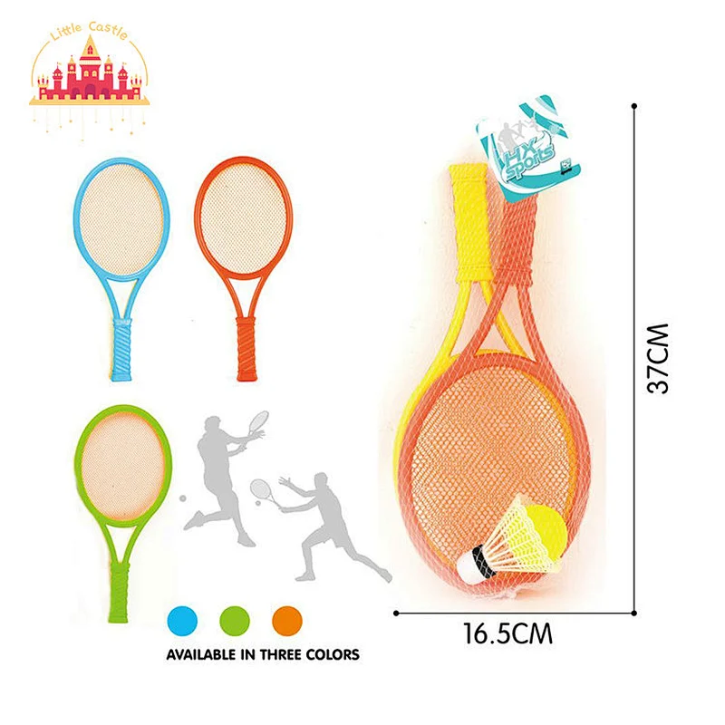 Kids Indoor Sports Game Snowman Shape Plastic Bowling Set Toy With Light SL01F198