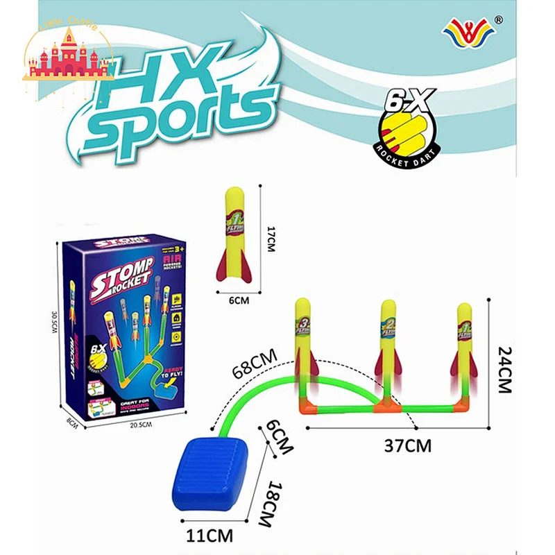 Shooting Game Archery Bow And Arrow Set Plastic Crossbow Toy Set For Kids SL01F342