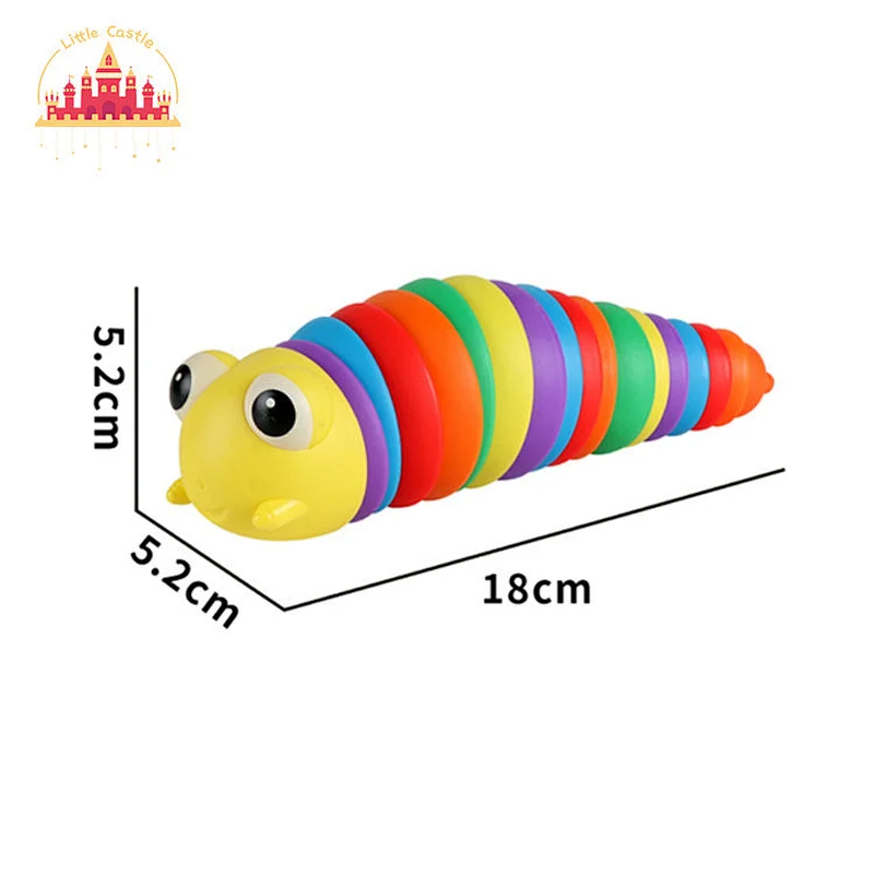 Kids Shooting Game Electric Floating Fly Ball Target With 2Pcs Soft Bullet Gun SL01A142