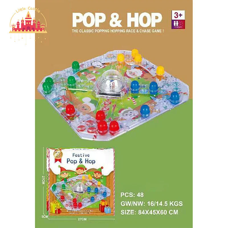 Wholesale Kids Educational 8 In 1 Plastic Chess Board Table With Bookshelf SL11A189