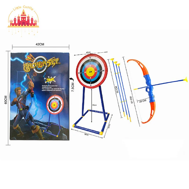 Funny Indoor Outdoor Toss&Catch Ball Game Plastic Scoop Racket Set For Kids SL01F302