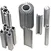 Aluminum Profile supplier