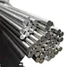 2A16/ 2A02/ 2024/ 2A14/ 2A12 Aluminum Round Bar aluminium bar