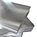 6061 Aluminum Sheet aluminum tooling plate 6061 aluminum plate
