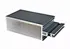 Project Glass Curtain Wall Aluminum Frame