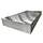 3003 Al-Mn Alloy Aluminum Sheet Features And Applications