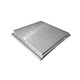 3003 Aluminum Sheet 3mm anodised aluminium sheet aluminium