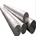 6063 Aluminum Hexagonal Bar