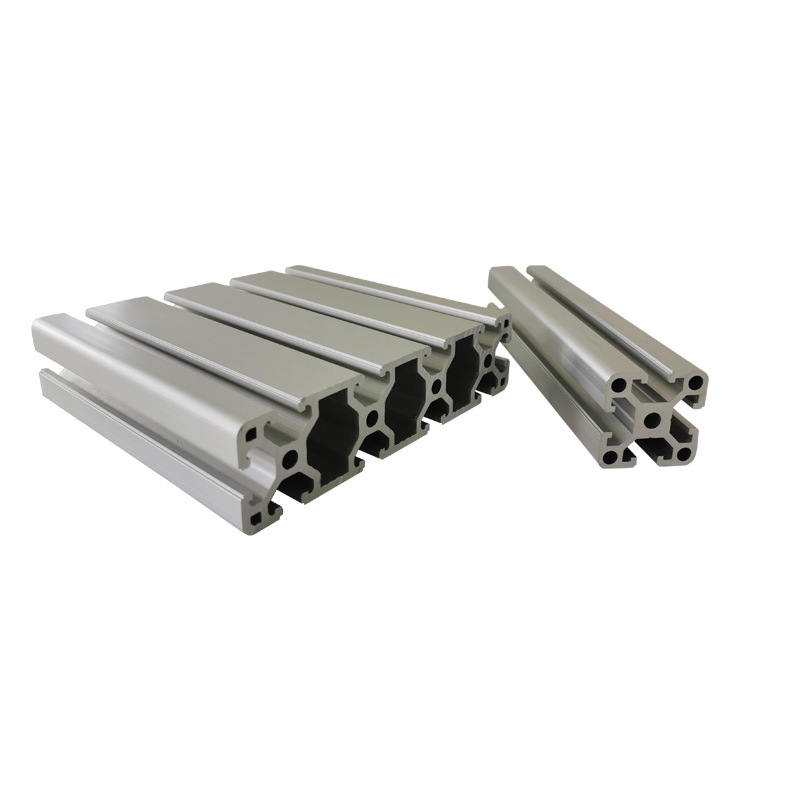 profile aluminum