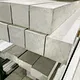 6061 Flat Aluminum Rod