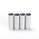 3003 Aluminum Tube