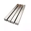 5052 5083 Flat Aluminum Rod