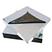 5754 Aluminum Sheet