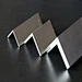 6060 Aluminum Profile