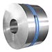 5052 Aluminum Coil