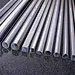 1050 1060 1070 Aluminum Tube 1.75 aluminum tubing