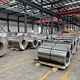 1050,1060, 1160 Aluminum Coil