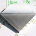 5052 (SAAB High Precision Aluminum Plate