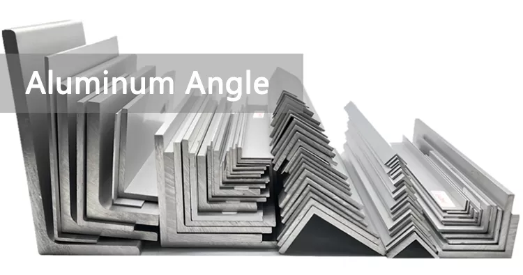 aluminum profile