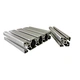 6061 Aluminum Profile