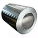 5083 Aluminum Coil