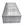 5083 (SAAB 5083-O high precision aluminum plate)