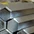 6061 Aluminum Hexagonal Bar