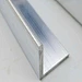 CNC Aluminum Profile