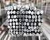 1060 Aluminum Hexagonal Bar