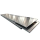 6082 Aluminum Sheet 6082 aluminum plate