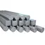 6063 Flat Aluminum Rod