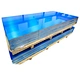 1050 pure Aluminum Sheet