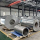 3003 Aluminum Coil