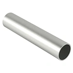 5083 5052 Aluminum Tube