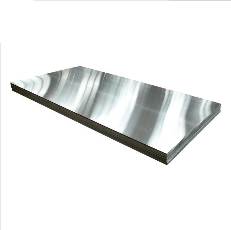 6061 aluminum sheet