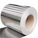 6061 Aluminum Coil
