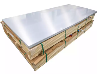 6061 aluminum sheet