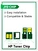 CF259A CF415A series Chip