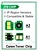 LBP443i LBP442 LBP441...