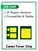 LBP850C LBP851C LBP853Ci...