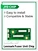 MS810 MX811 M5155...