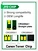 MF742CDW MF743Cdw LBP663Cdw...
