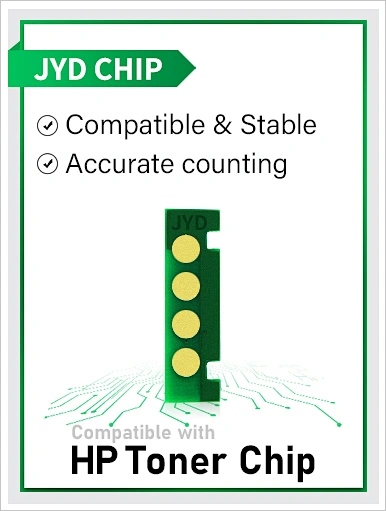 W2060A(116A) Chip,Compatible chips,HP,Compatible & Stable