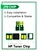 CF259A CF415A series Chip on hot selling