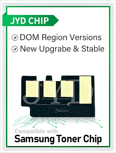 MLT-K200S/L Chip,Samsung Chips,Samsung toner chip