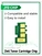 B1160 B1163 1165...