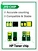 CF400A 500A series Chip on hot selling