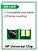 M125a P1100 M476...